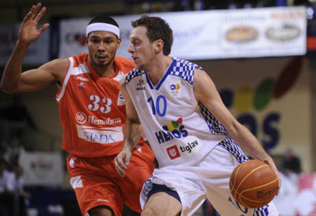 dzerod_stivenson_kk_hemofarm