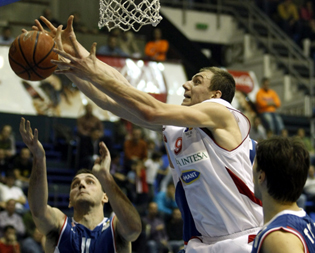 elmedin_kikanovic_kos_zc