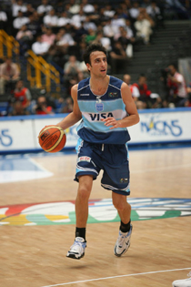 emanuel_Djinobili