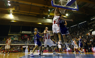 filip_videnov_kkcz1