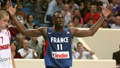 florent-pietrus-francuska