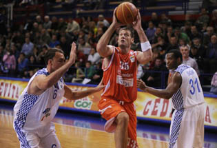 goran_jagodnik_kkfmp