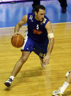 goran_jeretin_buducnost