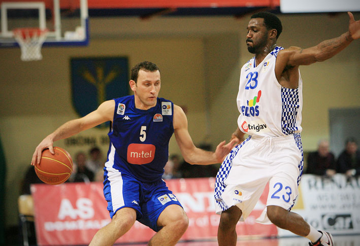 goran_jeretin_buducnost_1