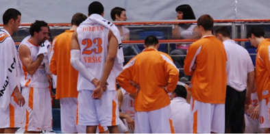 hemofarm-ekipa