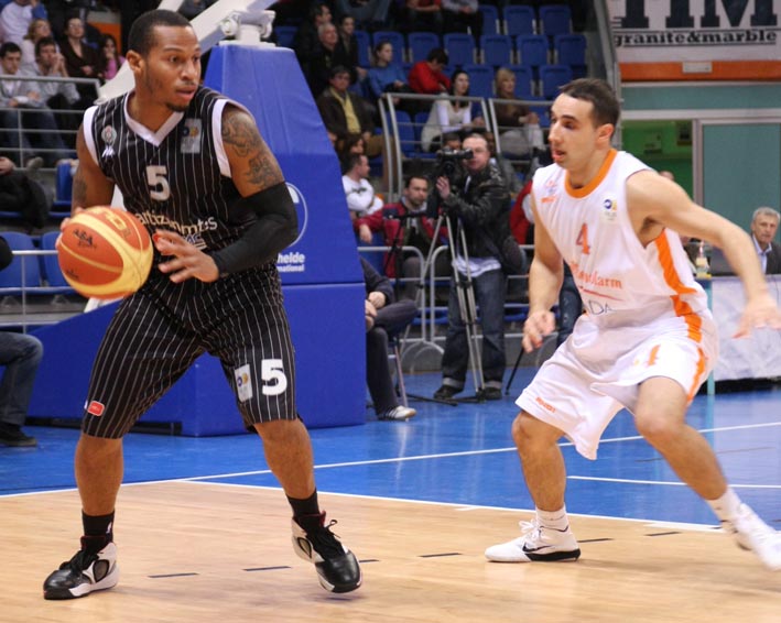 hemofarm_partizan