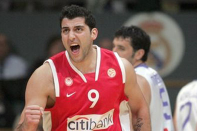 ioannis-bourousis-olympiakos