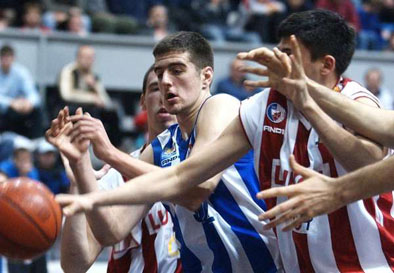 ivan_maras_kk_hemofarm_pojacanje