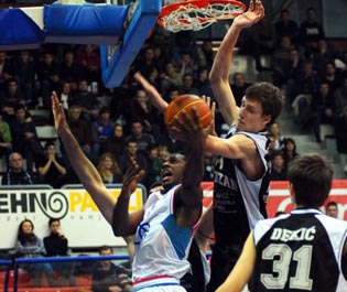 jamont_gordon_cibona_i_jan_veseli