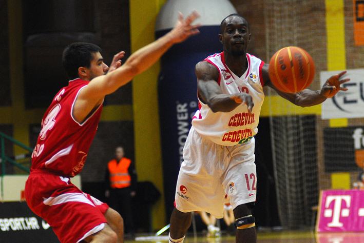 jermaine_anderson_buducnost