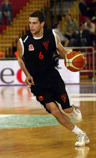 jovan_teodosic