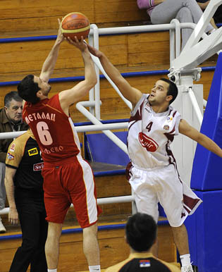 jovan_teodosic_kosarka