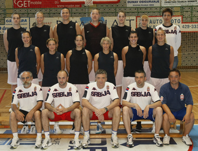 juniorke_srbije_kosarka