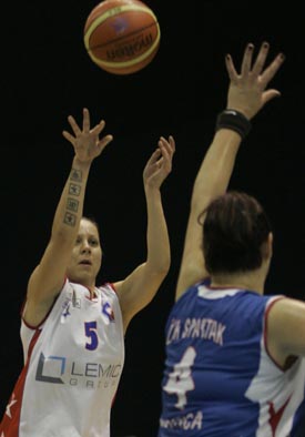 kosarkasice_crvena_zvezda