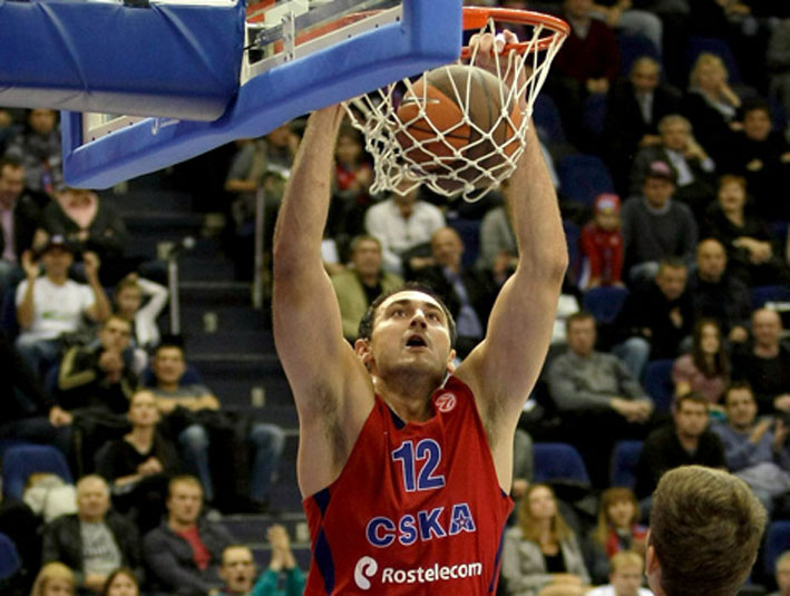 krstic cska