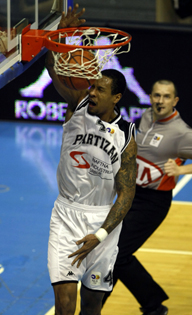 lawrence_roberts_par_kos