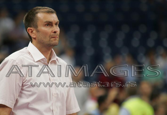 luka_pavicevic_2012