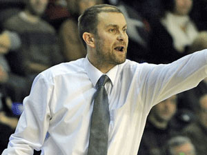 luka_pavicevic_selektor_cg