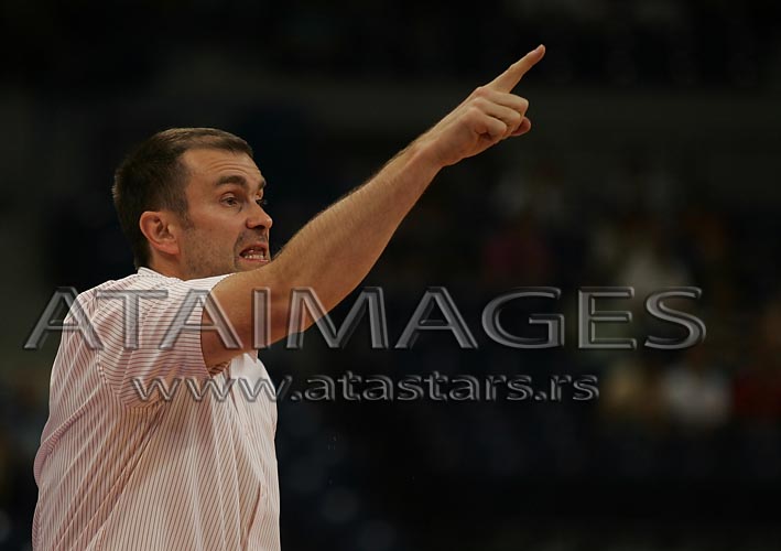 luka pavicevic vice