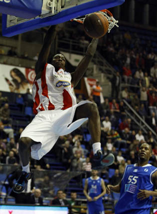 majkl_tejlor_kk_crvena_zvezda