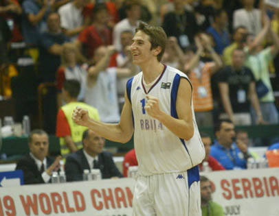 marko_cakarevic_radnicki