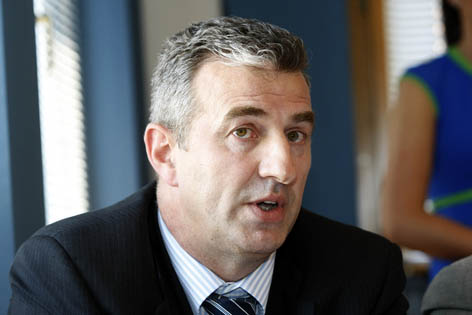 marko_ivanovic_direktor_hemofarma