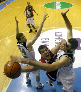 marko_keselj_cz_derbi