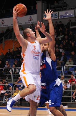 milan_macvan_hem_vs_siroki