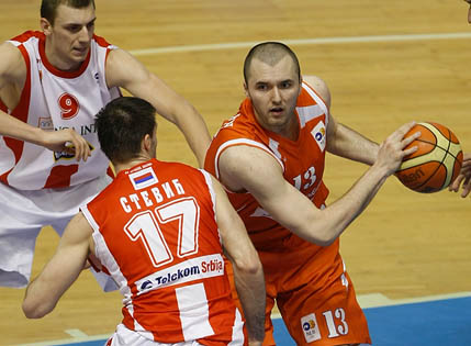 milan_macvan_hemofarm_zvezda