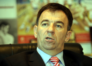 milan_opacic_kosarka_cz