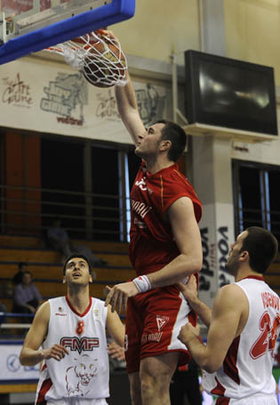 mile_ilici_kk_metalac