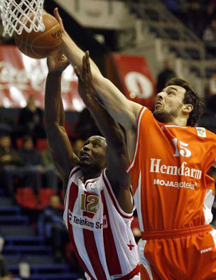 milos_borisov_kk_hemofarm