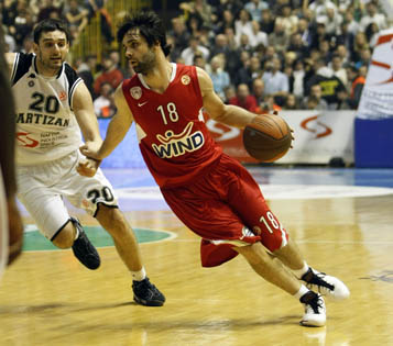 milos_teodosic_olimpijakos