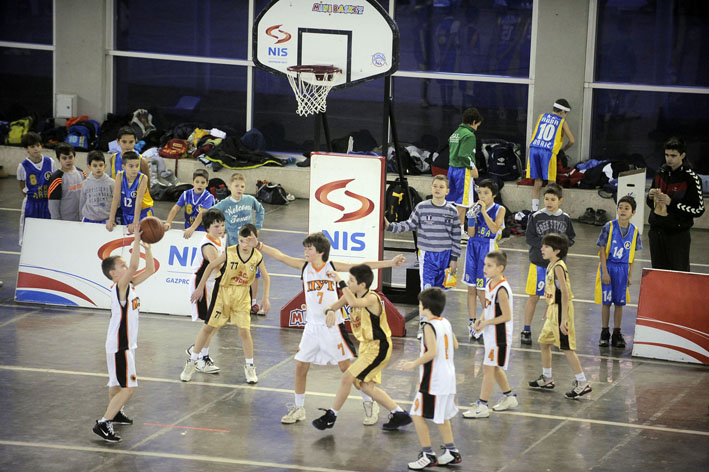 mini_basket_110113_foto_D__Milenkovic_0388