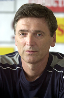 miodrag_veskovic_selektor_zene