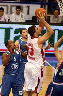 mirosalav_raduljica_kkfmp