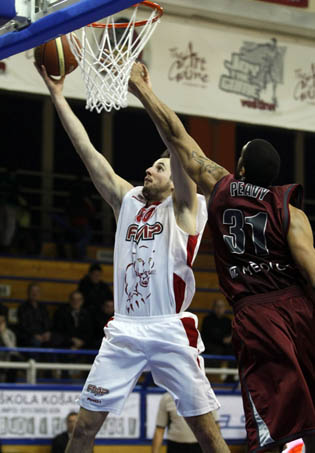 mladen_jeremic_kk_fmp