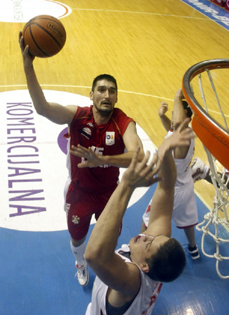 mladen_pantic_kk_radnicki