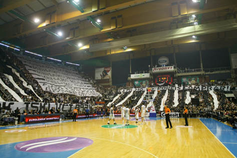 navijaci_partizan_protiv_barselone