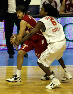 nemanja_bjelica_kkcz_kos1