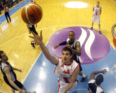 nemanja_bjelica_kos_1_kkcz