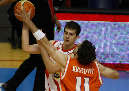 nemanja_bjelica_zvezda_hemofarm