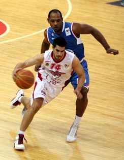 nemanja_protic_kkfmp