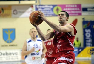 nemanja_protic_kos_fmp