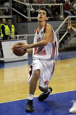 nenad_miljenovic_kosarka_fmp