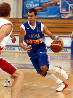nikola_dragovic_ucla_kos