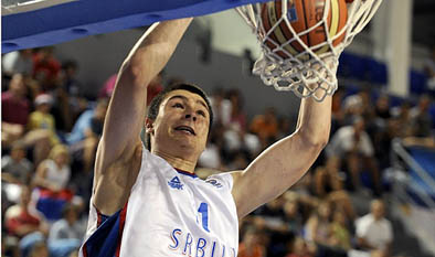 nikola_jankovic_srbija_litvanija