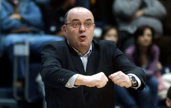 normal_vujos-part-fmp~0