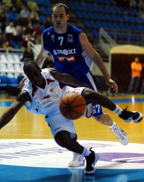 normal_zvezda_sirki4