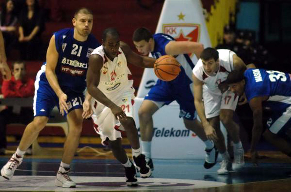 normal_zvezda_siroki1